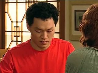 즐겨박기 선택 탄현안마