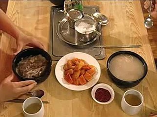 즐겨박기 추천 일산안마