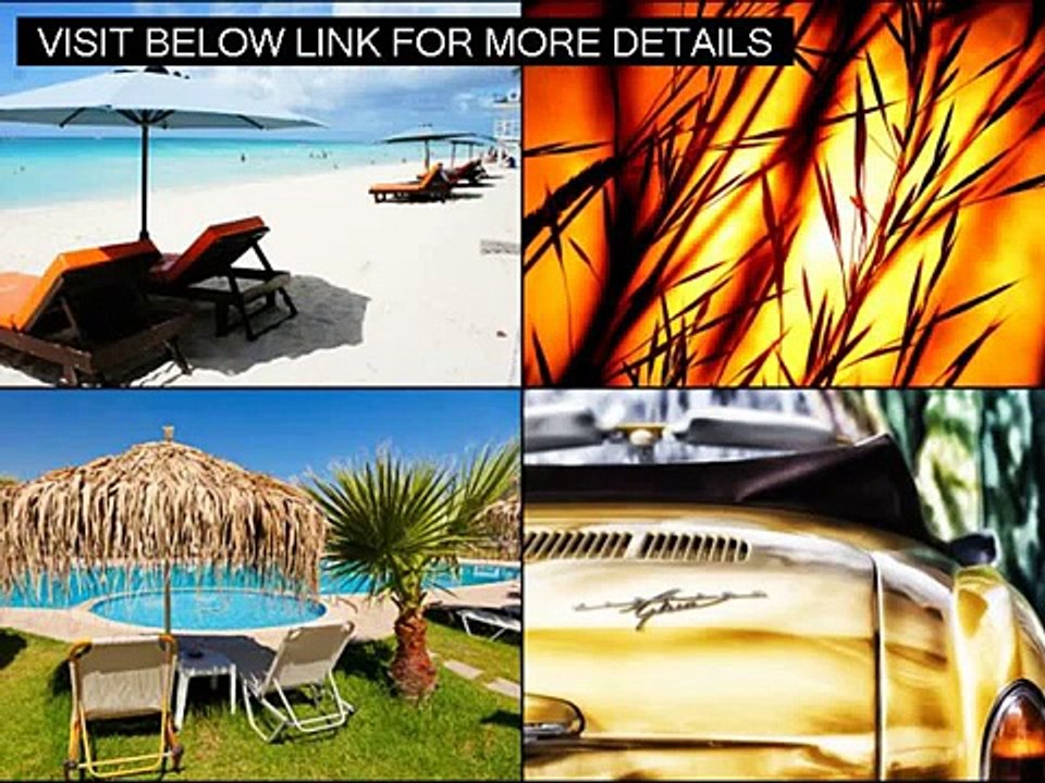 The Graphics Firesale Review    Free Clipart Images  and much more