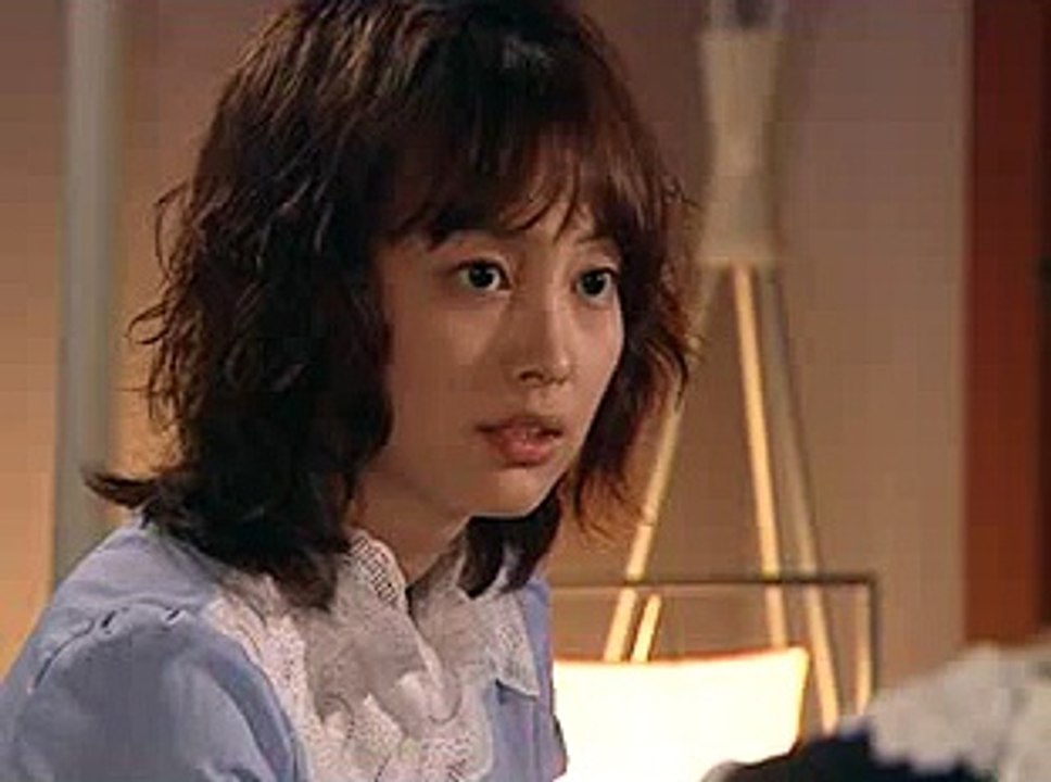 즐겨박기 후기 역삼오피