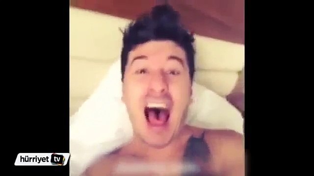 Dubblaj - Ünlüler Komik Dublajlar 2015 - Dubsmash Türkçe Dublaj