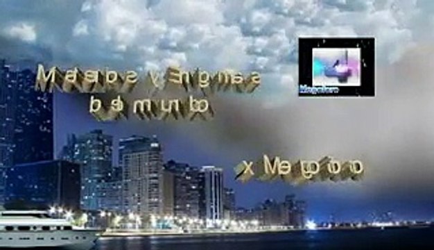 ADN de un jety u hombre de las nieves, Misterios y Enigmas, Español latino