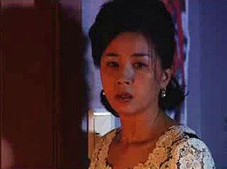 즐겨박기 만남 상봉오피