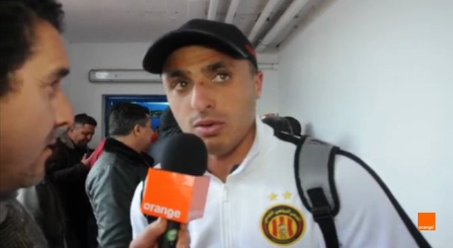 USM 1-2 EST: مباراة التشويق بين إنتصار الترجي و تذمر الإتحاد المنستيري