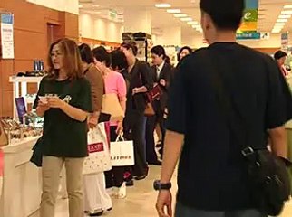 즐겨박기 기록 서광주오피