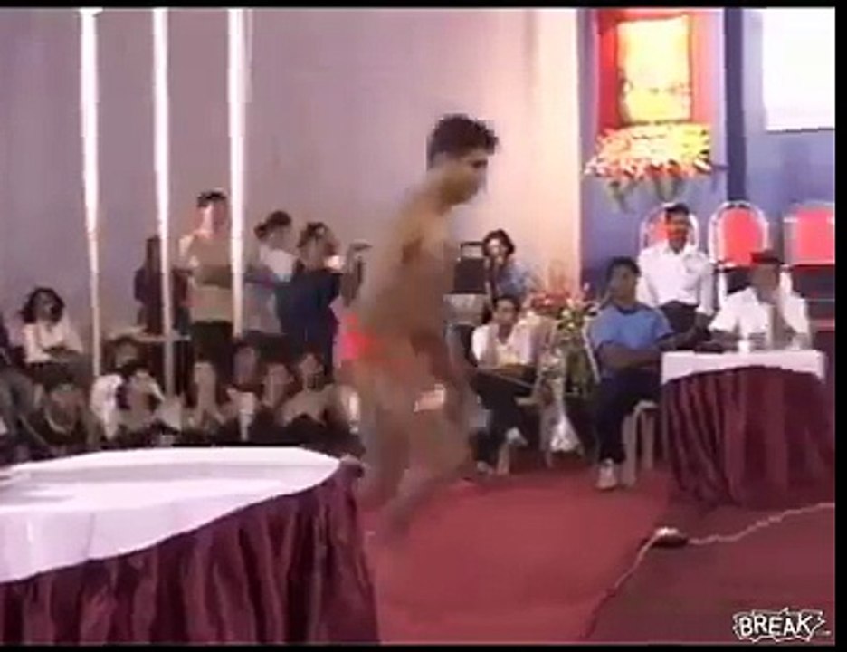 FunzPk