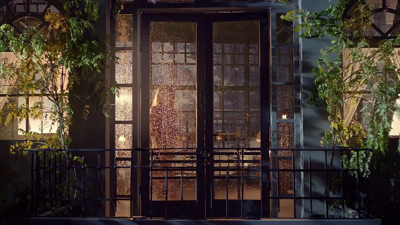 Nancy Ajram - W Bkoun Jayi Wadeaak Official Video Clip - نانسي عجرم - فيديو كليب وبكون جايي ودّعك