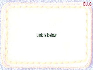 iBULC Crack - Instant Download [2015]