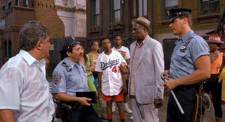 Do the Right Thing Full Movie