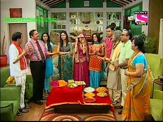 Sajan Re Jhoot Mat Bolo-(Soni Pal)-28 Feb 2014_chunk_1