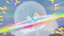 ★ Awesome As I Wanna Be ★ (Extended)   MLP Equestria Girls   Rainbow Rocks!