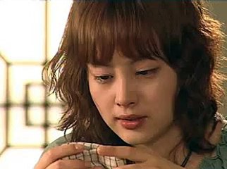 즐겨박기 정보 공덕안마