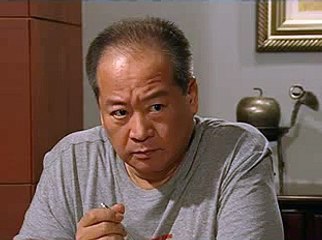 즐겨박기 선택 수원오피방