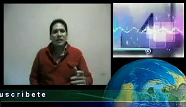 Amor y desamor, Misterios y Enigmas, Español latino