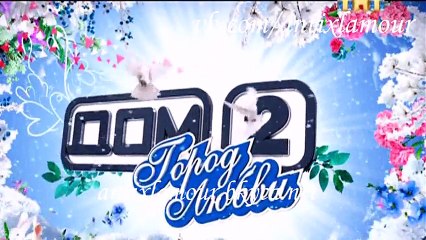 Анонс на 1 марта 2015