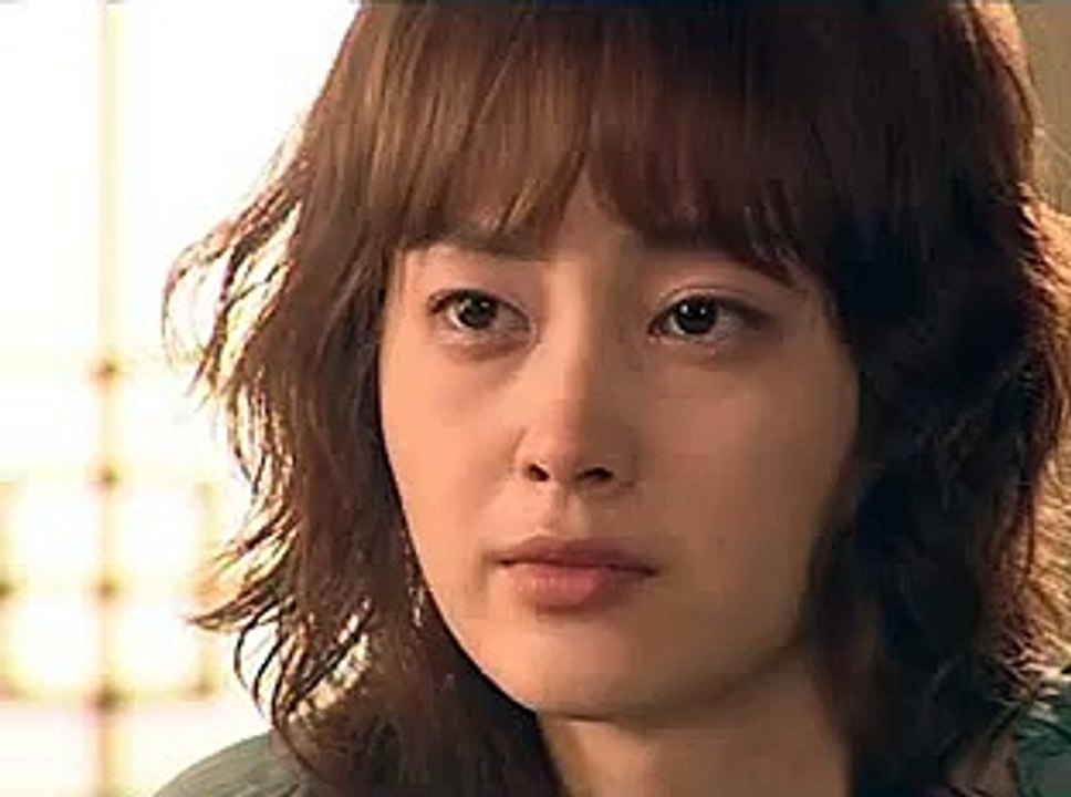 즐겨박기 구경 동묘안마
