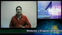 animales detectives, Misterios y Enigmas, Español latino