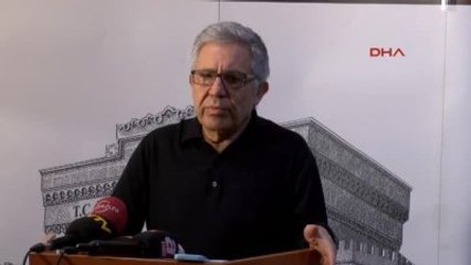 Zülfü Livaneli'den Yaşar Kemal'in Ölününün Ardından Açıklama