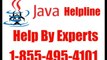 1-855-495-4101 Java Customer Support Number/Java Update Help/Java Helpline/Java Tech Help