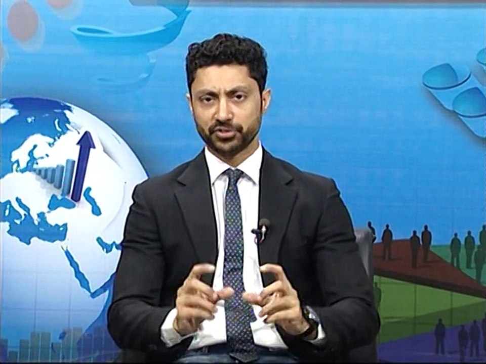 Live Wire Business Today 24-02-15 Part 01