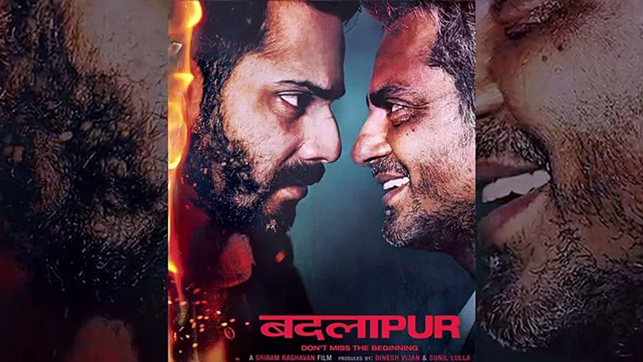 David Dhawan is now son Varun’s fan