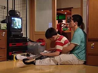 즐겨박기 후기 방배오피