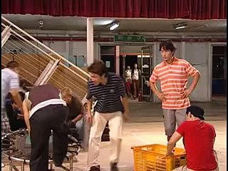 즐겨박기 만남 성수오피방