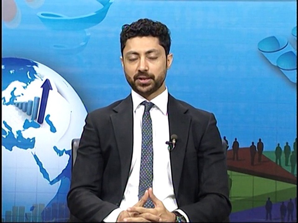 Live Wire business Today 24-02-15 Part 02