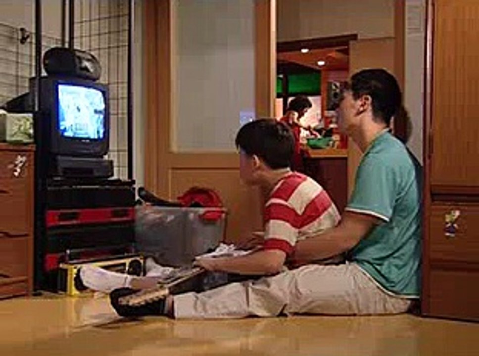 즐겨박기 기록 상계오피