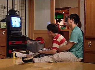 즐겨박기 기록 상계오피