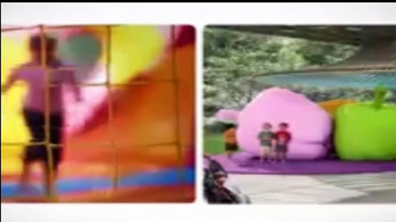 Documentario ( la realta' Italiana oggi )