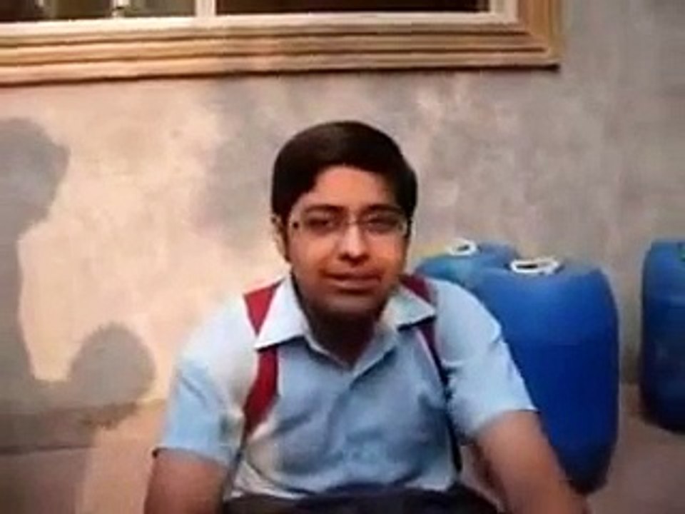 Funny_Students___Punjabi_Dubbing_funny_boy_and_girls_lovely_performance.mp4