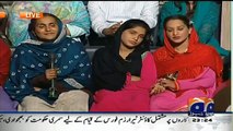 Khabarnaak – 28th February 2015 Best Of Khabarnaak (28-Feb-2015] Khabar Naak [28/02/2015]