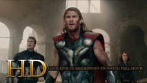 Watch Avengers: Age of Ultron Full Movie Streaming Online 2015 720p HD (M.e.g.a.s.h.a.r.e)