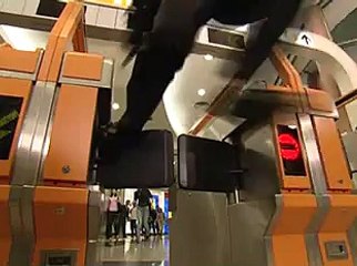 즐겨박기 추천 해운대오피