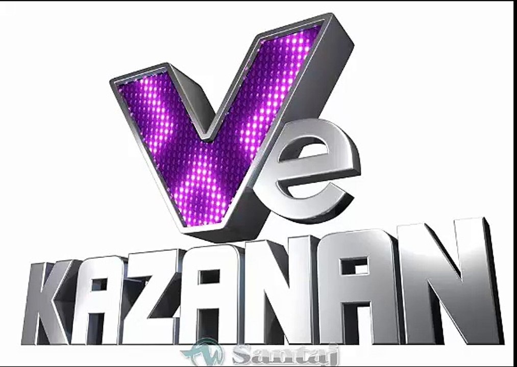 osman 2