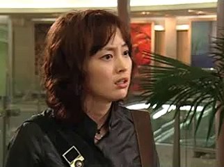 즐겨박기 기록 삼성오피