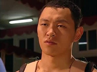 즐겨박기 기록 광교오피방