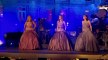 Celtic Woman Sings Amazing Grace, and It's Simply Amazing!