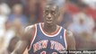 Former New York Knicks player Anthony Mason dies at 48