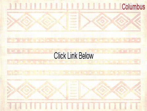 Columbus Cracked - columbus blue jackets 2015