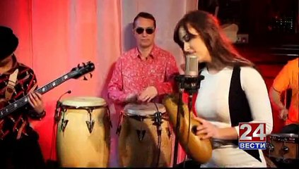 Работна сабота 28-02-2015