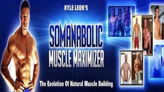 The Muscle Maximizer Review WOW The Muscle Maximizer