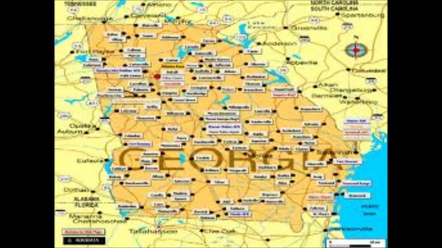 Sitting on the dock of the bay - Otis Redding