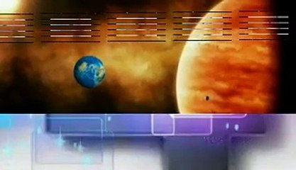 asi se curan los celos, Misterios y Enigmas, Español Latino