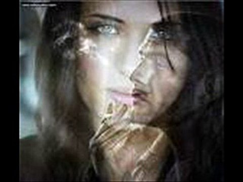 ERCAN SAATÇİ KARARSIZ GECELER SESLİBAL NIRWANA