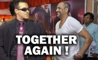 Salman khan and Nana patekar to work together