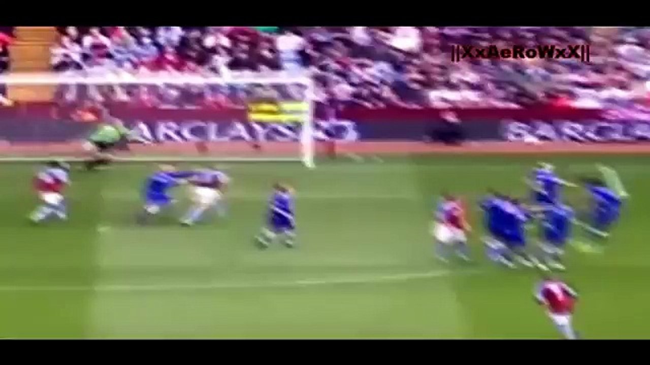 Liverpool encontró en el Manchester City al reemplazo de Steven Gerrard