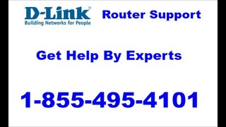 1-855-495-4101 D-Link Router Support Number/D-Link Technical Help Service/D-Link Number