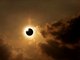 Total Solar Eclipse To Darken Skies Above Europe March 20th